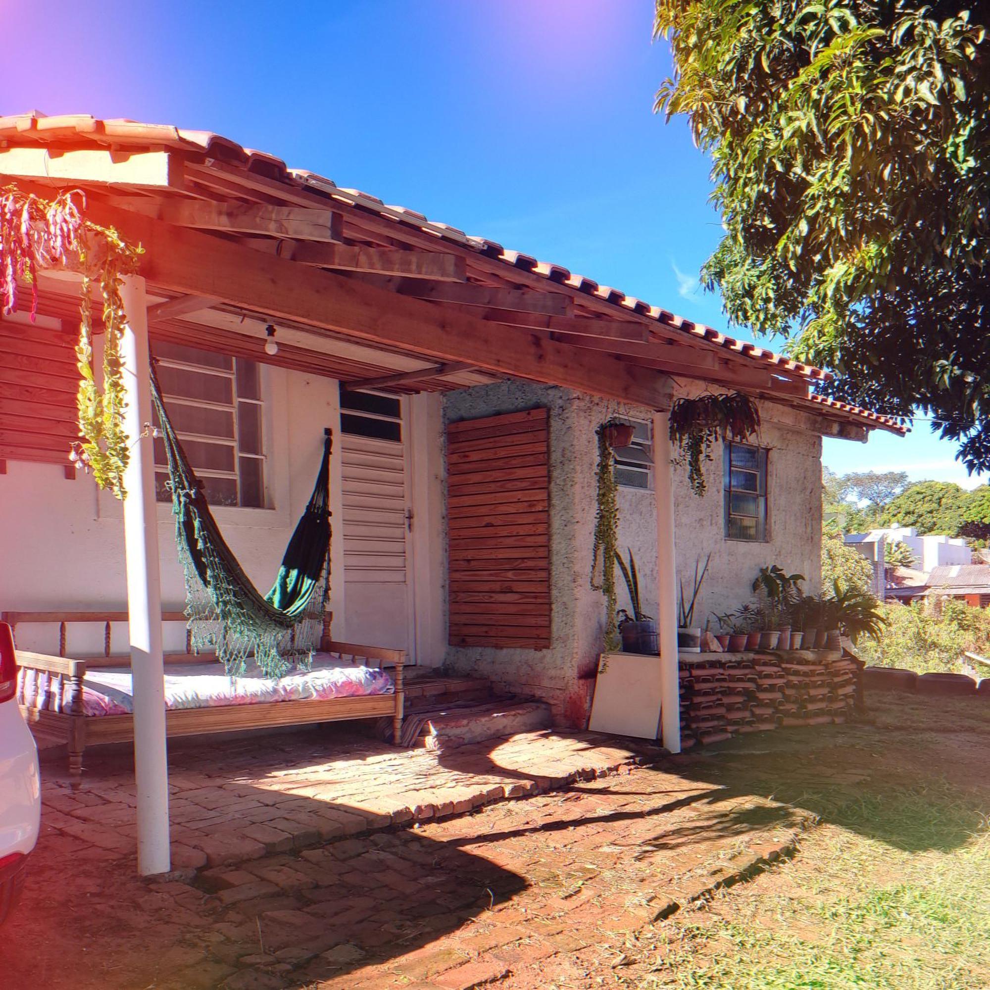 Casinha Do Interior Vila Águas de Lindóia Exterior foto