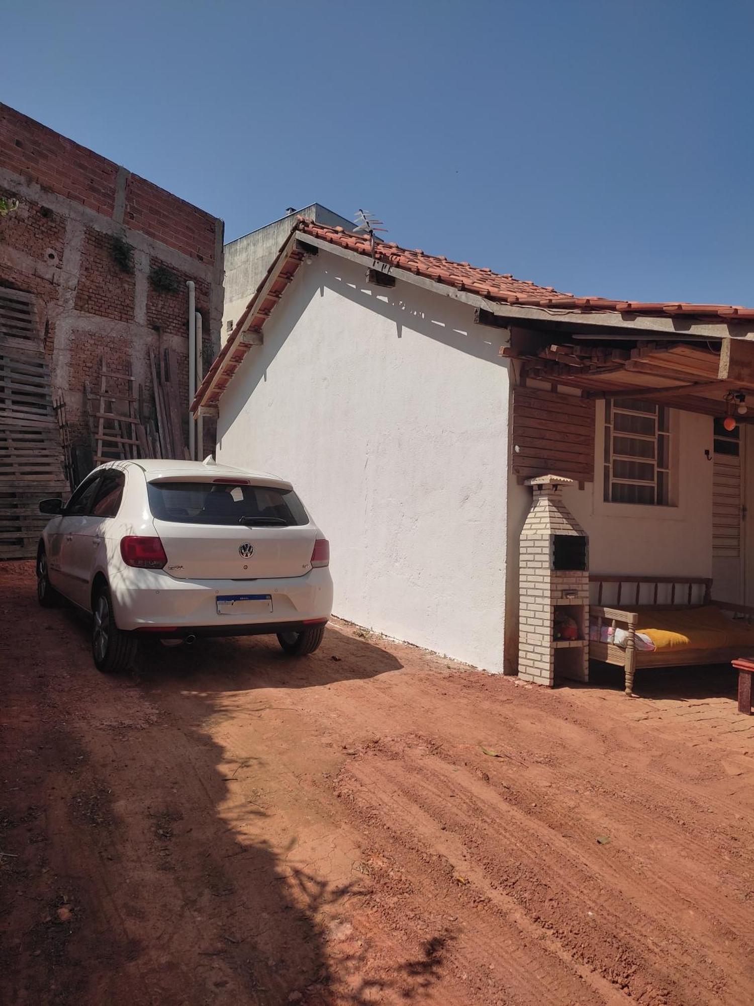 Casinha Do Interior Vila Águas de Lindóia Exterior foto