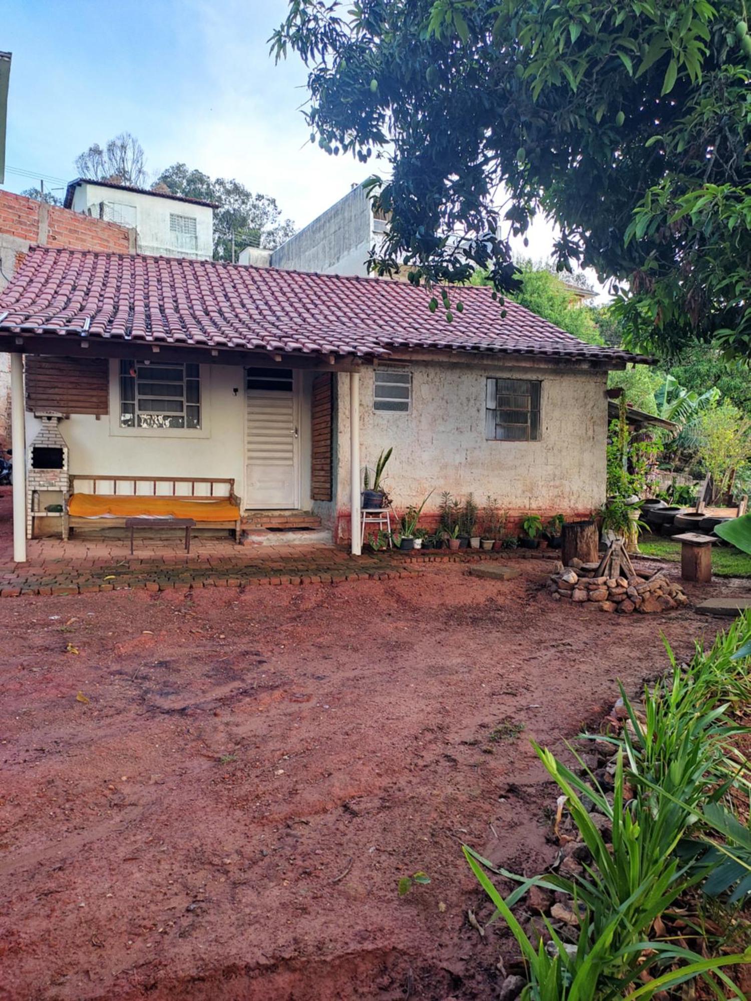 Casinha Do Interior Vila Águas de Lindóia Exterior foto